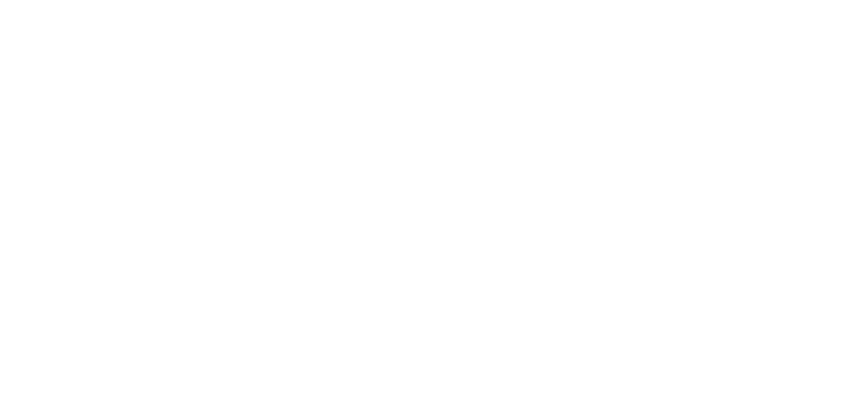 praxisPro Call