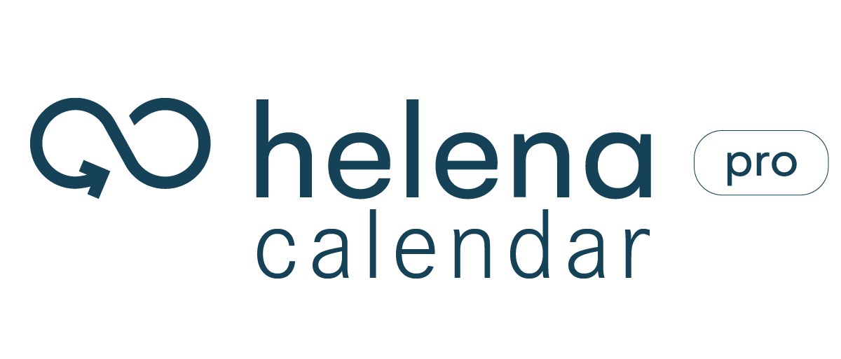 Progenda / Helena Pro